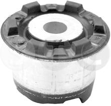 STC T402077 - SILENTBLOC CITROEN C5