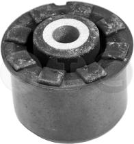 STC T402136 - SILENTBLOC FORD KA TRAS