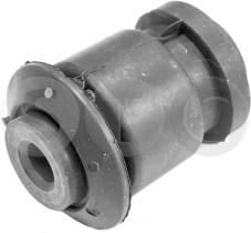 STC T402137 - SILENTBLOC ALFA ROMEO MITO