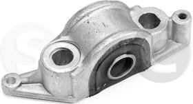 STC T402139 - SILENTBLOC FIAT DOBLO DEL DER