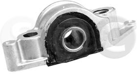 STC T402140 - SILENTBLOC FIAT DOBLO DEL IZQ