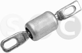 STC T402141 - SILENTBLOC FIAT DOBLO TRAS