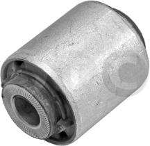 STC T402142 - SILENTBLOC CITROEN C4