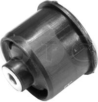 STC T402145 - SILENTBLOC FORD FIESTA TRAS