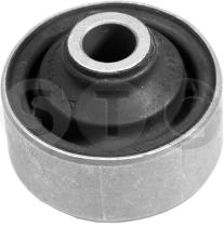 STC T402148 - SILENTBLOC MITSUBISHI OUTLANDER TRAS
