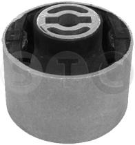 STC T402152 - SILENTBLOC FIAT CROMA TRAS