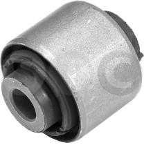 STC T402157 - SILENTBLOC HONDA FR TRAS SUP