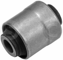 STC T402158 - SILENTBLOC MITSUBISHI LANCER DEL