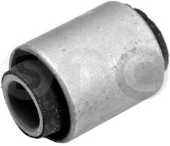 STC T402160 - SILENTBLOC PEUGEOT 504 DEL