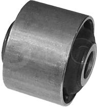 STC T402162 - SILENTBLOC AUDI 80 TRAS