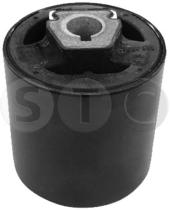 STC T402163 - SILENTBLOC BMW X5 DEL SUP