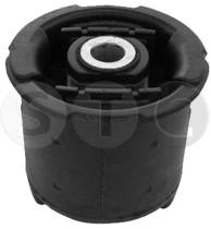 STC T402166 - SILENTBLOC BMW SERIE 5 TRAS