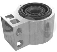 STC T402173 - SILENTBLOC CHEVROLET AVEO TRAS