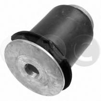 STC T402175 - CASQUILLO COJINETE, BRAZO OSCILANTE DEL INF