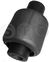 STC T402176 - CASQUILLO COJINETE, BRAZO OSCILANTE DEL