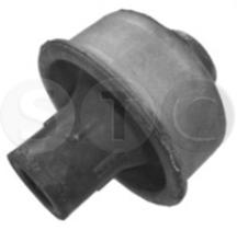 STC T402178 - CASQUILLO COJINETE, BRAZO OSCILANTE DEL INF