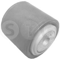 STC T402179 - CASQUILLO COJINETE, BRAZO OSCILANTE DEL