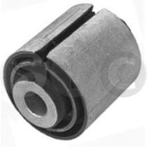 STC T402180 - SUSPENSION, SOPORTE DEL EJE TRAS