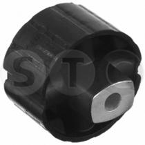 STC T402181 - CASQUILLO COJINETE, BRAZO OSCILANTE TRAS