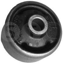 STC T402182 - SUSPENSION, BRAZO OSCILANTE TRAS