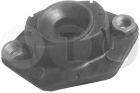 STC T402500 - COJINETE COLUMNA SUSPENSION TRAS