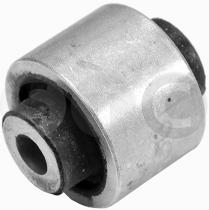 STC T402709 - SILENTBLOC OPEL VECTRA C TRAS