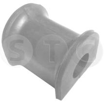 STC T402711 - SOPORTE, ESTABILIZADOR TRAS