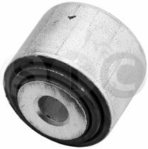 STC T402804 - SILENTBLOC AUDI Q7 TRAS