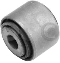STC T402833 - SILENTBLOC AUDI Q7 DEL