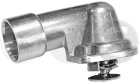 STC T403088 - TERMOSTATO OPEN CALIBRA