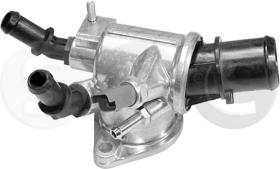 STC T403093 - TERMOSTATO ALFA ROMEO 159