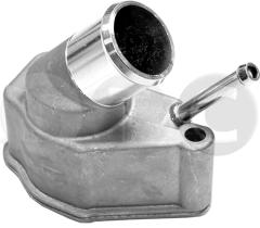 STC T403101 - TERMOSTATO OPEL ASTRA