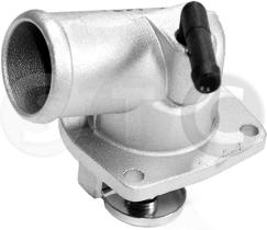 STC T403102 - TERMOSTATO OPEL ASTRA G