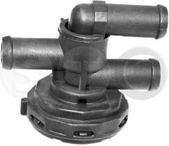 STC T403103 - VALVULA CONTROL REFRIGERANTE OPEL ASTRA
