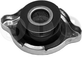 STC T403244 - TAPóN MERCEDES-BENZ CLASSE C