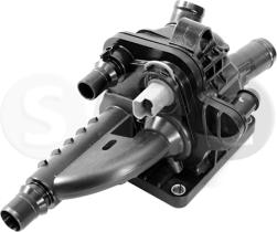 STC T403269 - TERMOSTATO PEUGEOT 2008