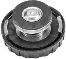 STC T403513 - TAPON CHEVROLET AVEO