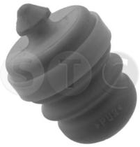 STC T406213 - ALMOHADILLA DE TOPE, SUSPENSIóN ALFA ROMEO 146 TRAS