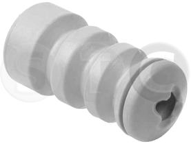 STC T406238 - TOPE AMORTIGUADOR A4UADOR AUDIA4R AUDI A4 TRASS
