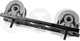STC T406291 - SOPORTE DE ESCAPE CITROEN C5Y Y