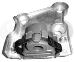 STC T406373 - ALMOHADILLA PEUGEOT 5008 DEL