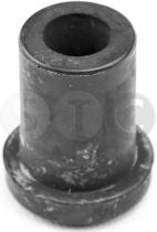 STC T406425 - CASQ DE COJINETE MITSU GALLOPEINFF