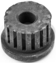 STC T406426 - CASQ DE COJINETE SUZUKI SAMURADELL