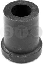 STC T406427 - CASQ DE COJINETE HYUN GALLOPERTRASS