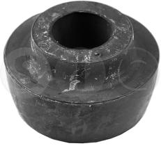 STC T406428 - CASQ DE COJINETE MITSU L 200 TRAS INF