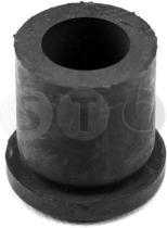 STC T406429 - CASQ DE COJINETE MITSU MONTEROTRASS