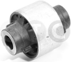 STC T406571 - SILENTBLOC CITROEN C4