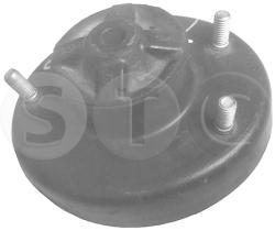 STC T406952 - COJINETE COLUMNA SUSPENSION TRAS