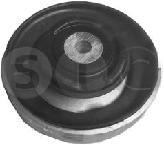 STC T406957 - COJINETE COLUMNA SUSPENSION TRAS