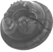 STC T406958 - COJINETE COLUMNA SUSPENSIóN